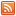 Eléctricos RSS Feed