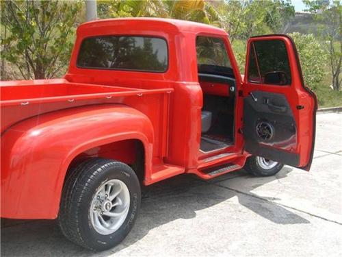 Carros ford colombia camionetas