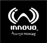 Innovo Tuning y Accesorios